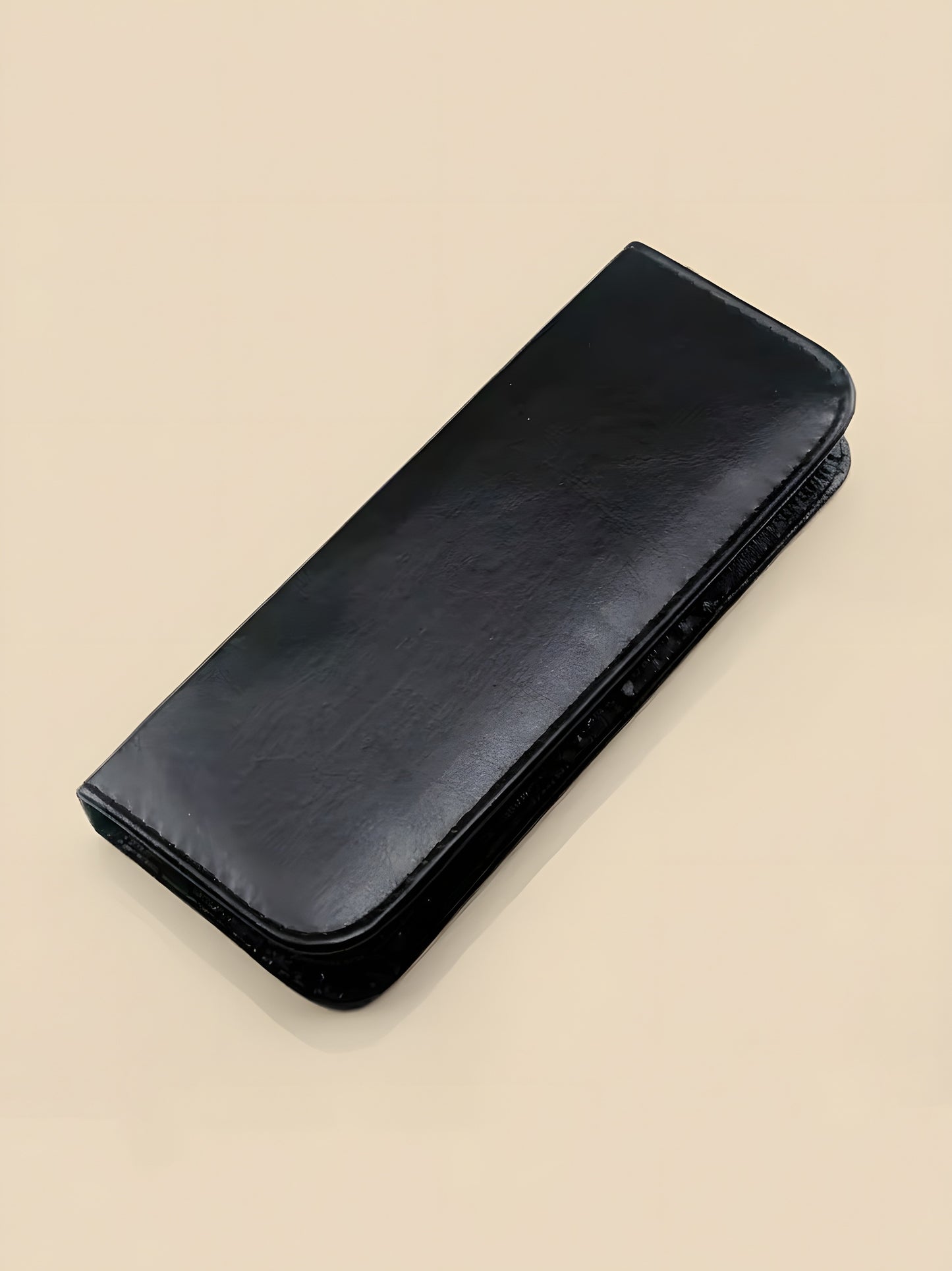 Aika Flow – Professional 6" Right-Handed Japanese Steel Hairdressing Scissors