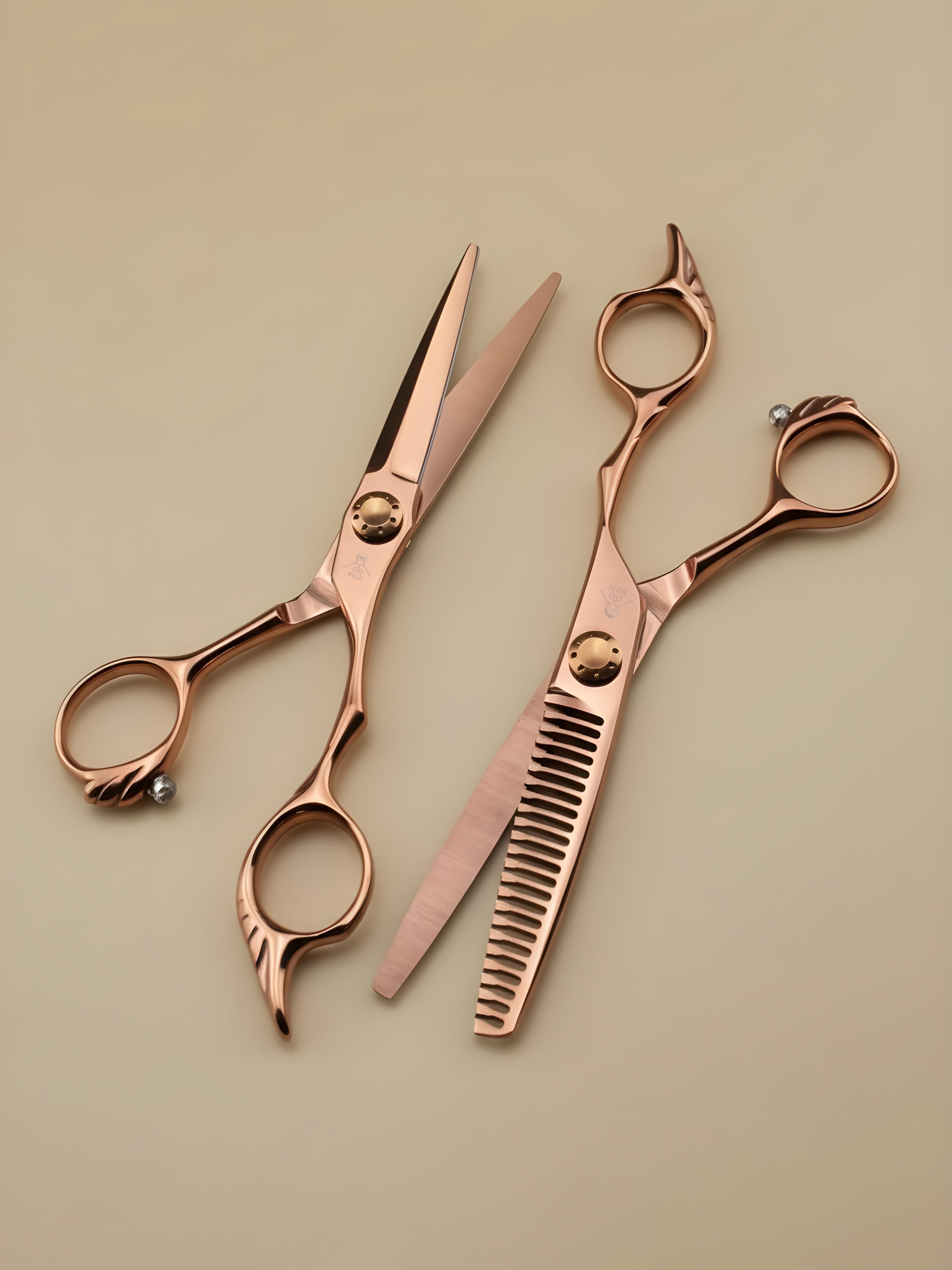 Products – Fuji Scissors