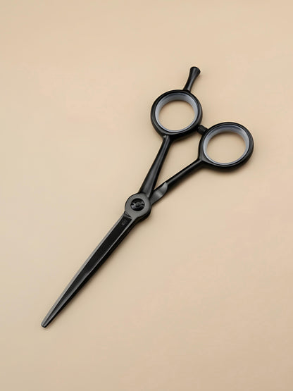 Hikari Line - Professional 5" Right-handed Japanese Steel Hairdressing Scissors