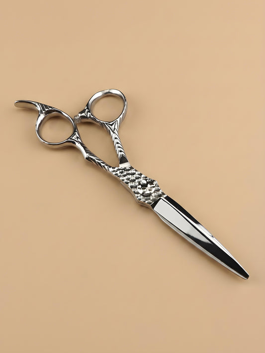 Tetsuryu Edge - Professional 6" Right-handed Japanese Steel Hairdressing Scissors